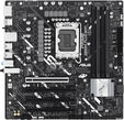 Placa Base Asus PRIME Z890M-Plus WiFi image number null