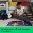 Impresora de Inyecci&oacute;n de Tinta HP Smart Tank 5105 All-in-ONE WiFi image number null