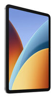 Tablet Xiaomi Redmi Pad 2 9.7" (4 / 64GB) WiFi Plateado image number null