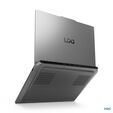 Port&aacute;til Lenovo LOQ E 15IRX11-284 15.6" i7-13650HX 16GB DDR5 512GB RTX 5050 144Hz image number null