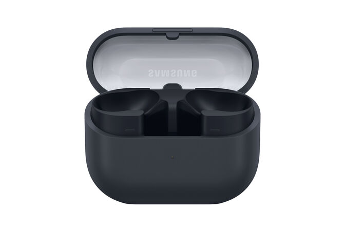 Earbuds Samsung Galaxy Buds 3 FE Bluetooth Negro image number 7