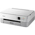 Multifuncional Canon PIXMA TS5351i Wi-Fi Blanco image number null