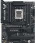Placa Base Asus TUF X870E-Plus Gaming WiFi image number null
