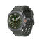 Smartwatch Samsung Galaxy Watch Ultra 2 47mm LTE Prateado