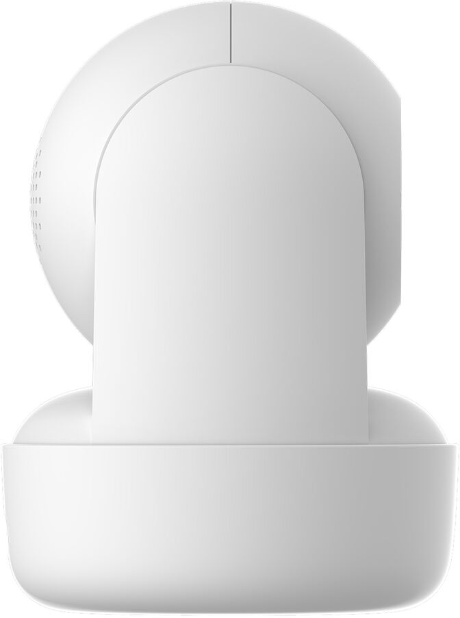 C&aacute;mara de Vigilancia Vigil&acirc;ncia D-Link DCS-6501LH 2K Pan & Tilt Wi-Fi Camera image number 2