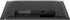 Monitor Philips 27" 27E1N1600AE VA QHD 100Hz USB-c (65W) image number null