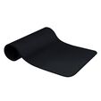 Alfombrilla Razer Strider Negro image number null
