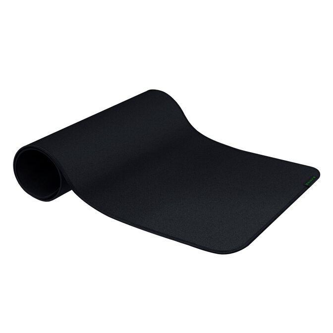 Alfombrilla Razer Strider Negro image number 5