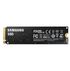 SSD Samsung 980 500GB M.2 NVMe (3100/2600MB/s) image number null