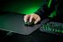 Ratón Razer Viper V3 Pro 35000DPI Wireless/Bluetooth image number null