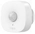 Sensor de Movimento TP-Link Tapo T100 image number null