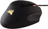 Ratón Corsair Scimitar Elite RGB 18000DPI image number null