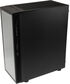 Caja ATX Kolink Void Rift ARGB image number null