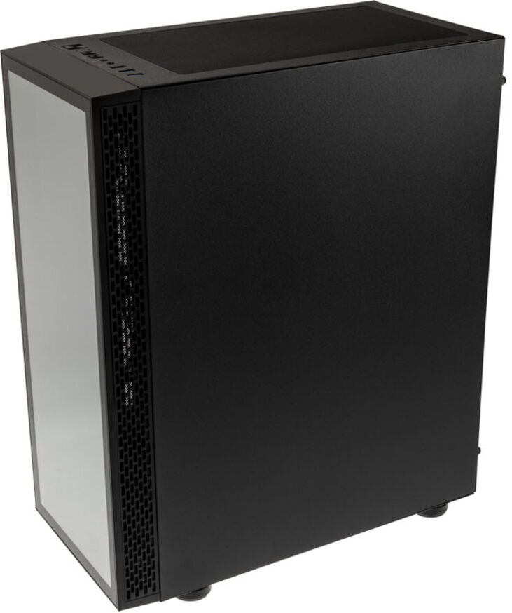 Caja ATX Kolink Void Rift ARGB image number 2