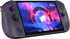 Consola Portátil Lenovo Legion GO S 8" Ryzen Z1 Extreme 32GB/1TB 120Hz SteamOS image number null