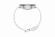 Smartwatch Samsung Galaxy Watch 9 40mm BT Bege image number null