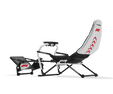 Silla Playseat&reg; Challenge DD - F1 Edition image number null