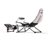 Silla Playseat® Challenge DD - F1 Edition image number null