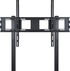 Soporte M&oacute;vel Tooq Tilt Ajustable 37" a 100" Max. 150kg Negro image number null