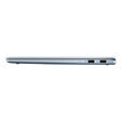 Port&aacute;til ASUS Vivobook S14 Flip OLED TP5408QA-X1PBOHDAB01 14" Snapdragon X X1 26 100 8GB 512GB Adreno Graphics WUXGA OLED W11 (sem carregador) image number null