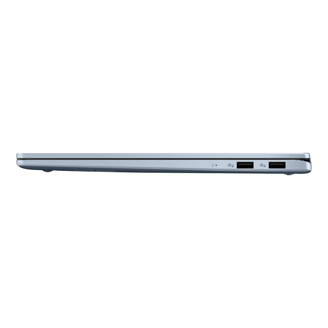 Port&aacute;til ASUS Vivobook S14 Flip OLED TP5408QA-X1PBOHDAB01 14" Snapdragon X X1 26 100 8GB 512GB Adreno Graphics WUXGA OLED W11 (sem carregador) image number 17