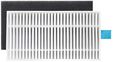 Filtro para Xiaomi Robot Vacuum E5 image number null