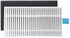 Filtro para Xiaomi Robot Vacuum E5 image number null