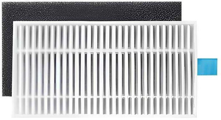 Filtro para Xiaomi Robot Vacuum E5 image number 0