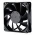 Ventilador Phanteks M25 PWM Negra- 120mm image number null