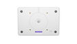 Controlador Logitech Tap IP Branco image number null