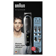 Barbero Braun MGK5345 7 en 1 image number null