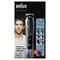 Barbero Braun MGK5345 7 en 1