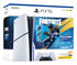 Consola Sony Playstation 5 Slim Edição Disco 1TB + Fortnite Flowering Chaos image number null