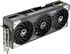 Tarjeta Gráfica Asus GeForce® RTX 5070 Ti TUF Gaming OC 16GB GDDR7 DLSS4 image number null