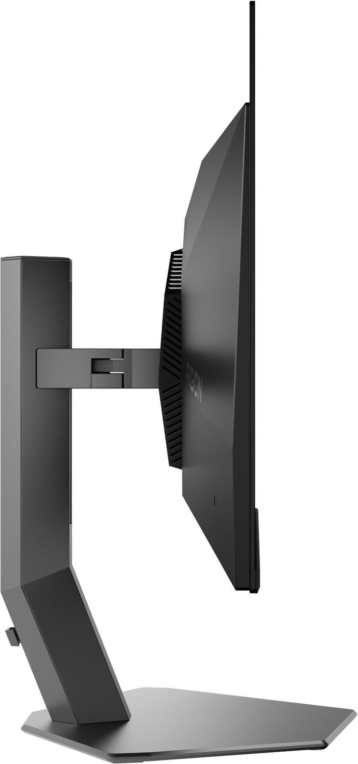 Monitor AOC AGON PRO 31.5" AG326UD QD-OLED UHD 165Hz 0.3ms Adaptive Sync HDR True Black 400 image number 9