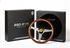Volante Addon Thrustmaster Ferrari 250 GTO Vintage image number null