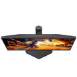 Monitor AOC Gaming 27" Q27G4SRU IPS QHD 300Hz 1ms image number null