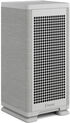 Torre Mini-ITX Fractal Design Mood Light Gray image number null