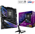 Placa Base ASRock X870E Nova WiFi image number null