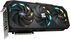 Tarjeta Gráfica Gigabyte GeForce® RTX 5080 Gaming OC 16GB GDDR7 DLSS3 image number null