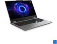 Port&aacute;til Lenovo LOQ 15IRX10-309 15.6" i7-13650HX 32GB 1TB RTX 5060 144Hz image number null