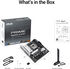 Placa Base Asus PRIME B840M-A WiFi image number null