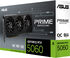 Tarjeta Gráfica Asus GeForce® RTX 5060 Prime OC 8GB GDDR7 DLSS4 image number null