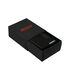 Thermal Grizzly WireView GPU 1x 12VHPWR e 3x 8Pin PCIe - Normal image number null