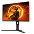 Monitor AOC Gaming 27" Q27G3XMN Mini-LED QHD 180Hz 1ms HDR100 image number null