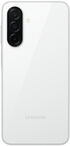 Smartphone Samsung Galaxy A26 5G 6.5" (8 / 256GB) 120Hz Blanco image number null