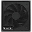 Fuente Modular Lian Li SX 850W 80+ Platinum Negro image number null