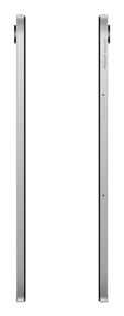 Tablet Xiaomi Redmi Pad 2 9.7" (4 / 64GB) WiFi Plateado image number null