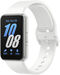 Smartband Samsung Galaxy Fit 3 40mm BT Plata