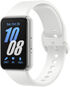 Smartband Samsung Galaxy Fit 3 40mm BT Plata image number null